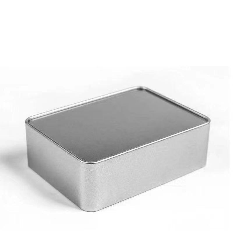 Round Baking and Cake Tins for Special Occasion and Holidays, Multipurpose Storage Boxes